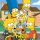 The Simpsons izle