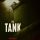 The Tank izle (2023) Full izle, Hd izle, 1080p izle, Türkçe Dublaj izle, h izle