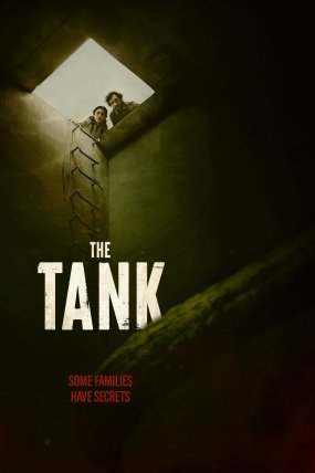 The Tank izle (2023) Full izle, Hd izle, 1080p izle, Türkçe Dublaj izle, h