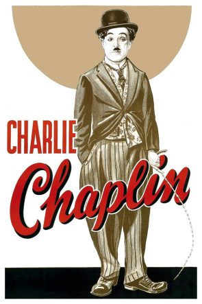 Gerçek Charlie Chaplin 2021