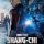 Shang-Chi ve On Halka Efsanesi izle (Shang-Chi and the Legend of the Ten Rings – 2021) izle